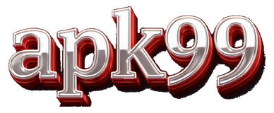apk99 logo