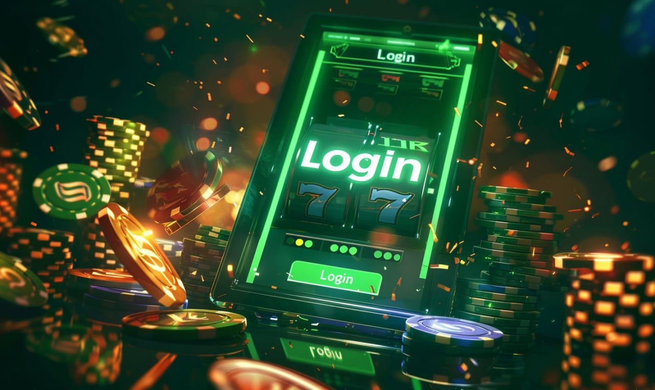 apk99 Bonus Wheel Spins