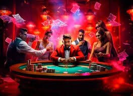 apk99 Crazy Time kya hai aur yahan kaise khel sakte ho