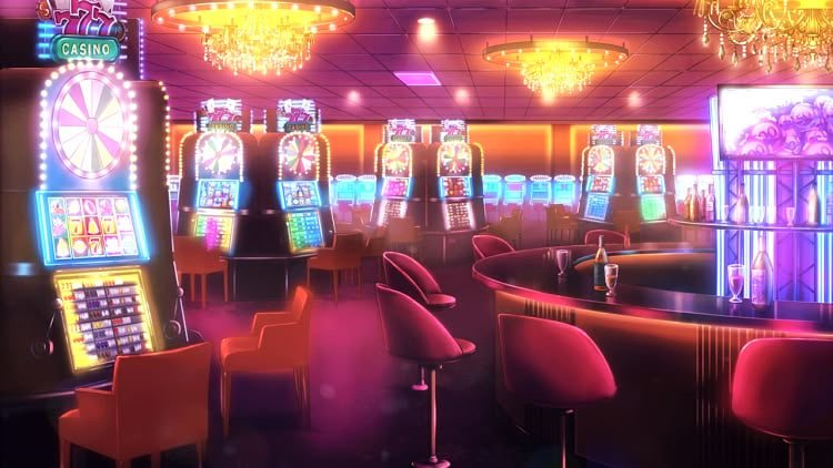 apk99 Speed Baccarat aur Standard Tables