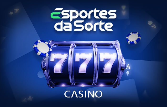 apk99 Sportsbook